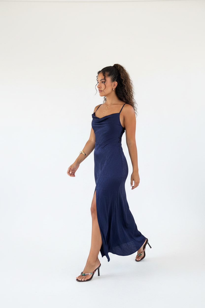 Robe Noche
