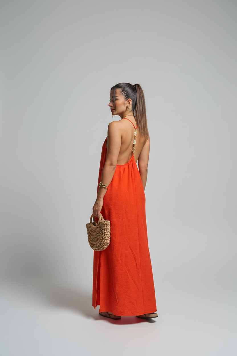 Robe Dolce