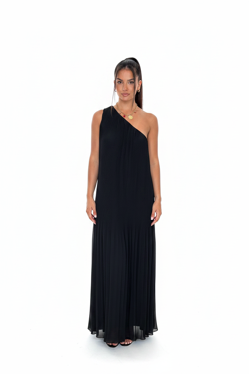 Robe Amor