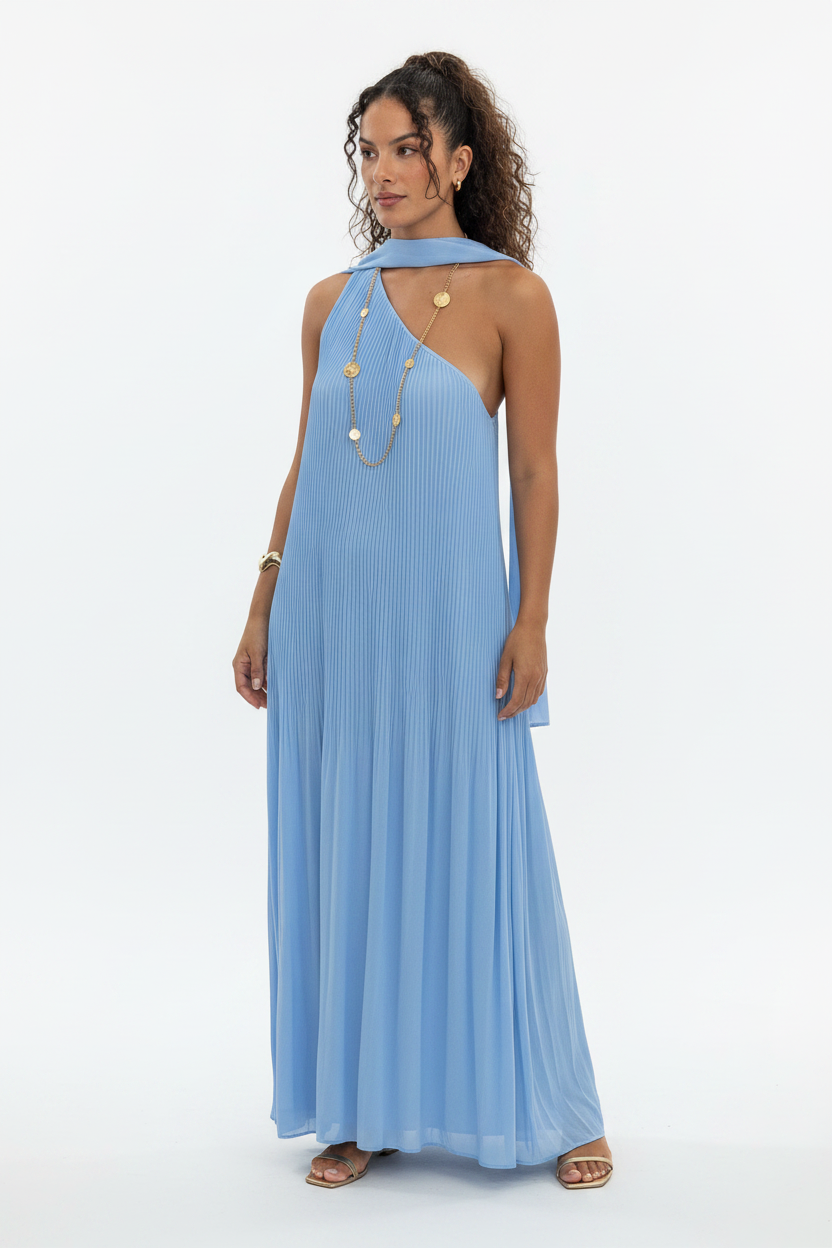 Robe Amor