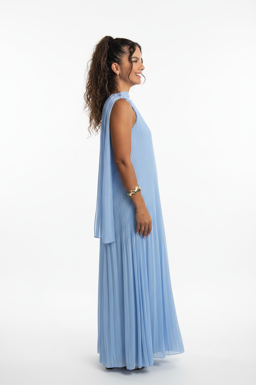 Robe Amor