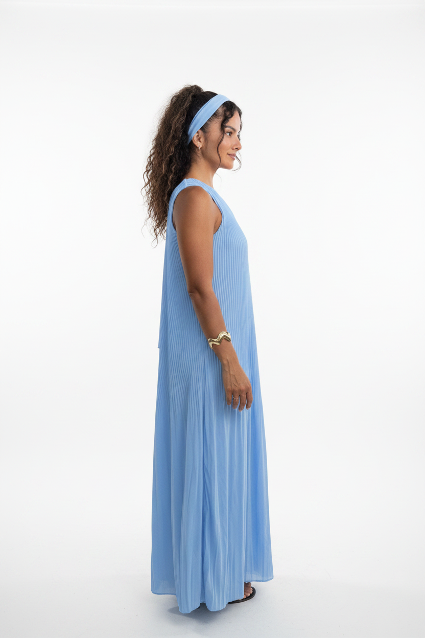 Robe Amor