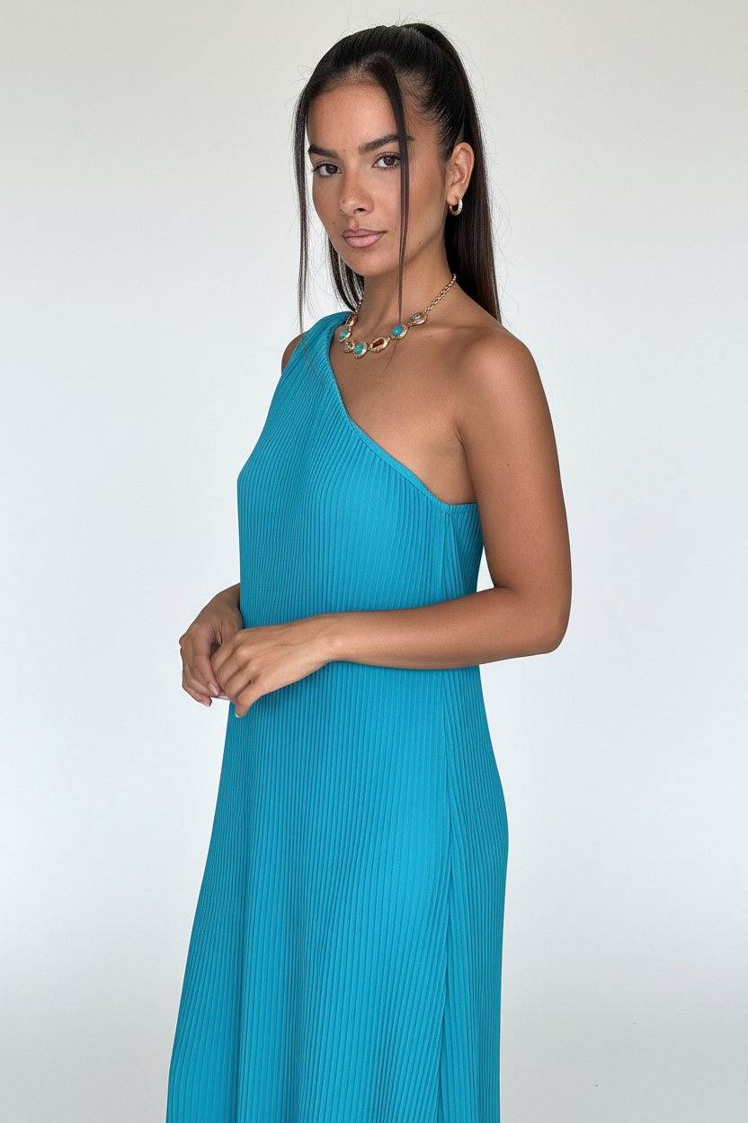 Robe Amor