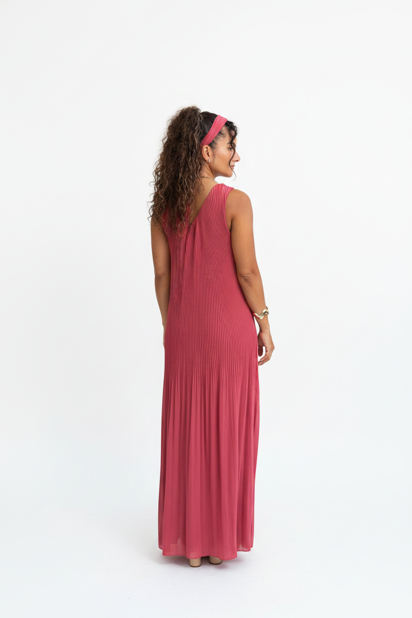 Robe Amor