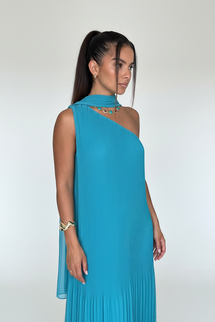 Robe Amor