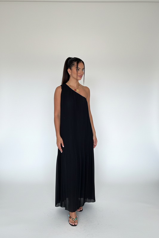 Robe Amor
