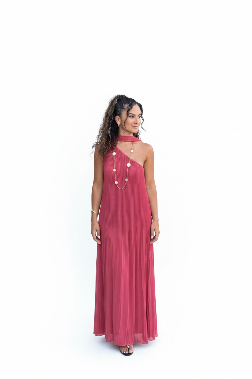Robe Amor