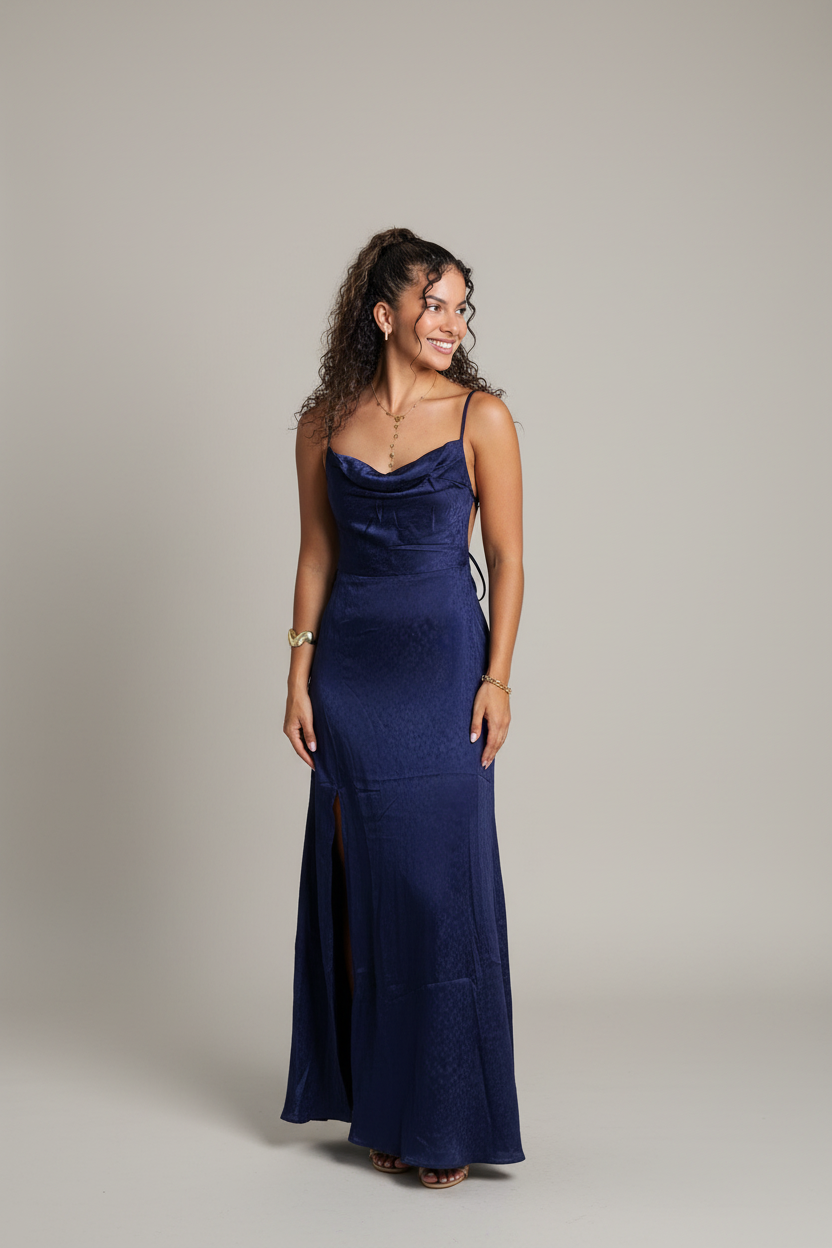 Robe Noche