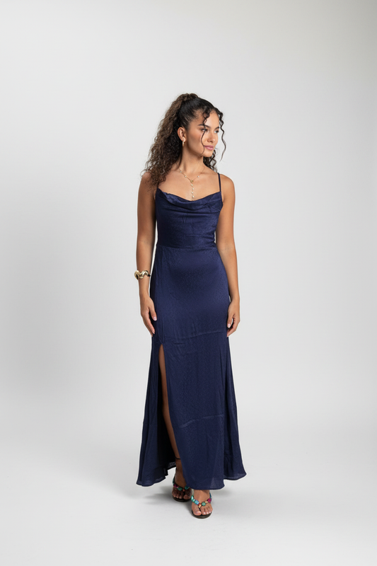 Robe Noche