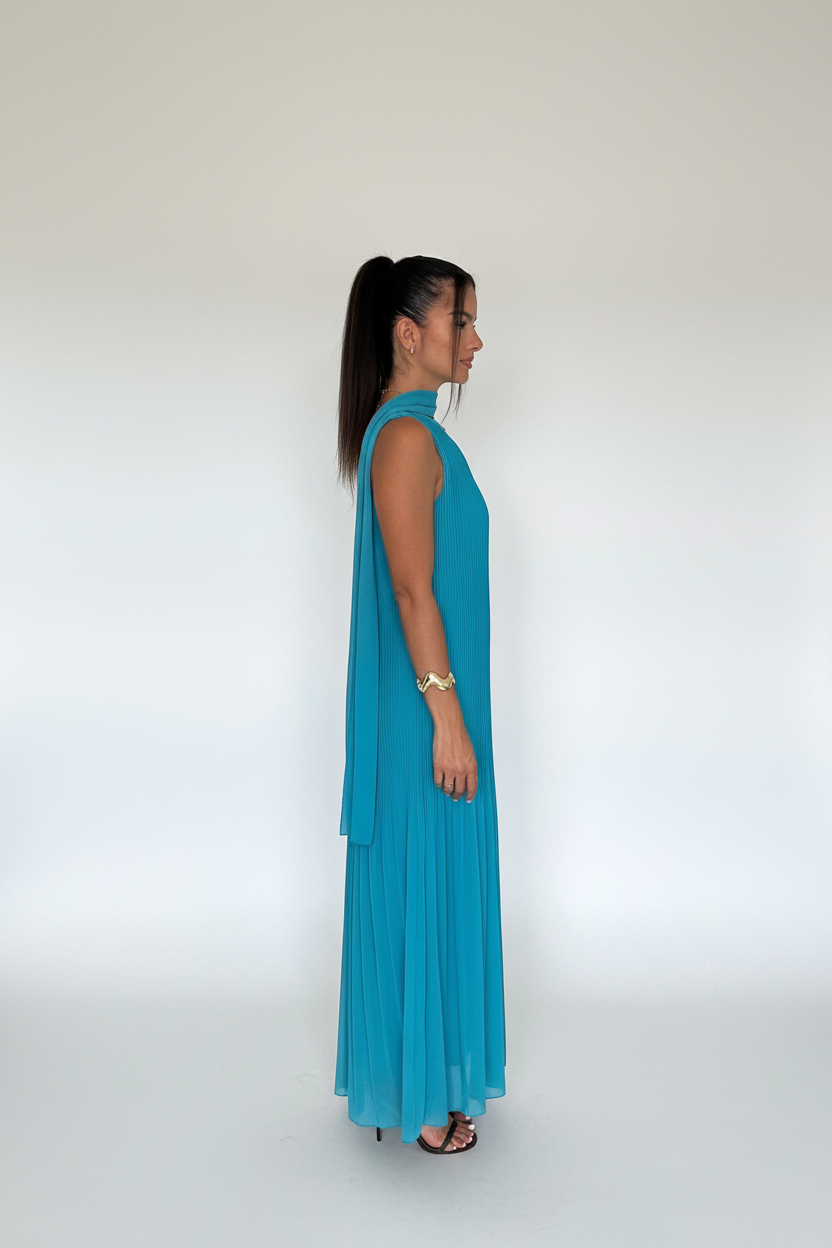 Robe Amor