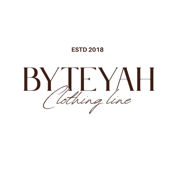 By Teyah