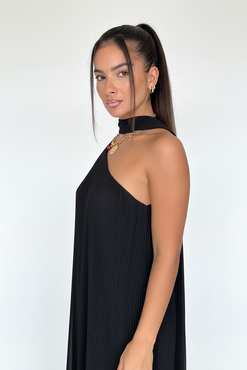Robe Amor