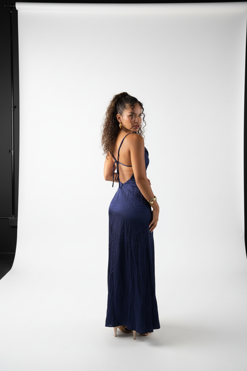Robe Noche