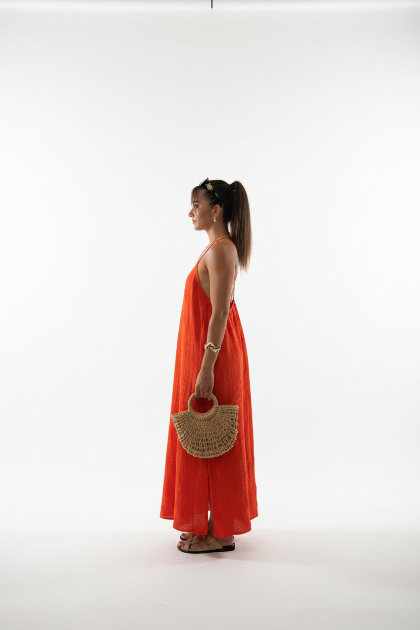 Robe Dolce