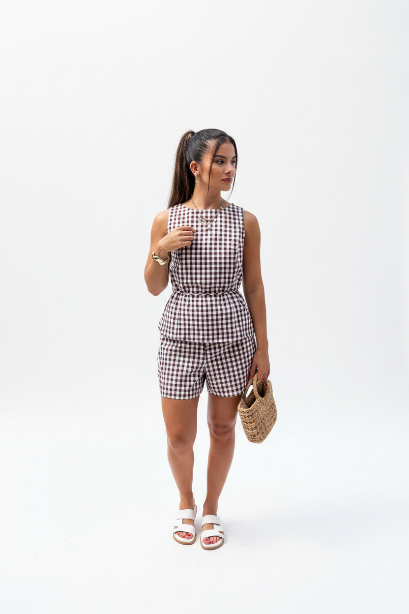 Ensemble Vichy