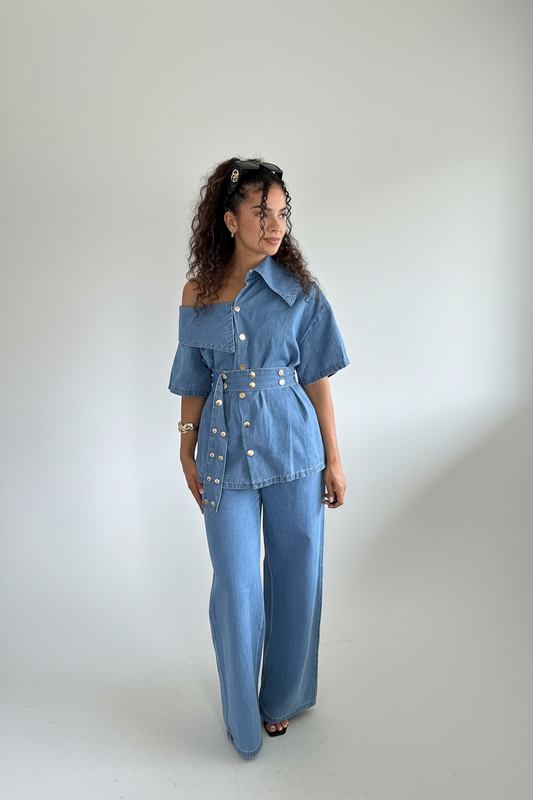 Ensemble Bella