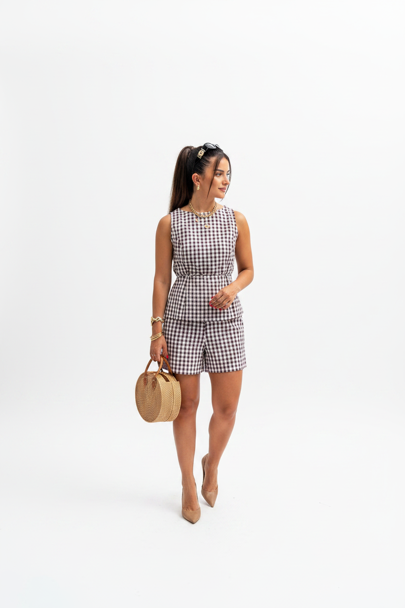 Ensemble Vichy