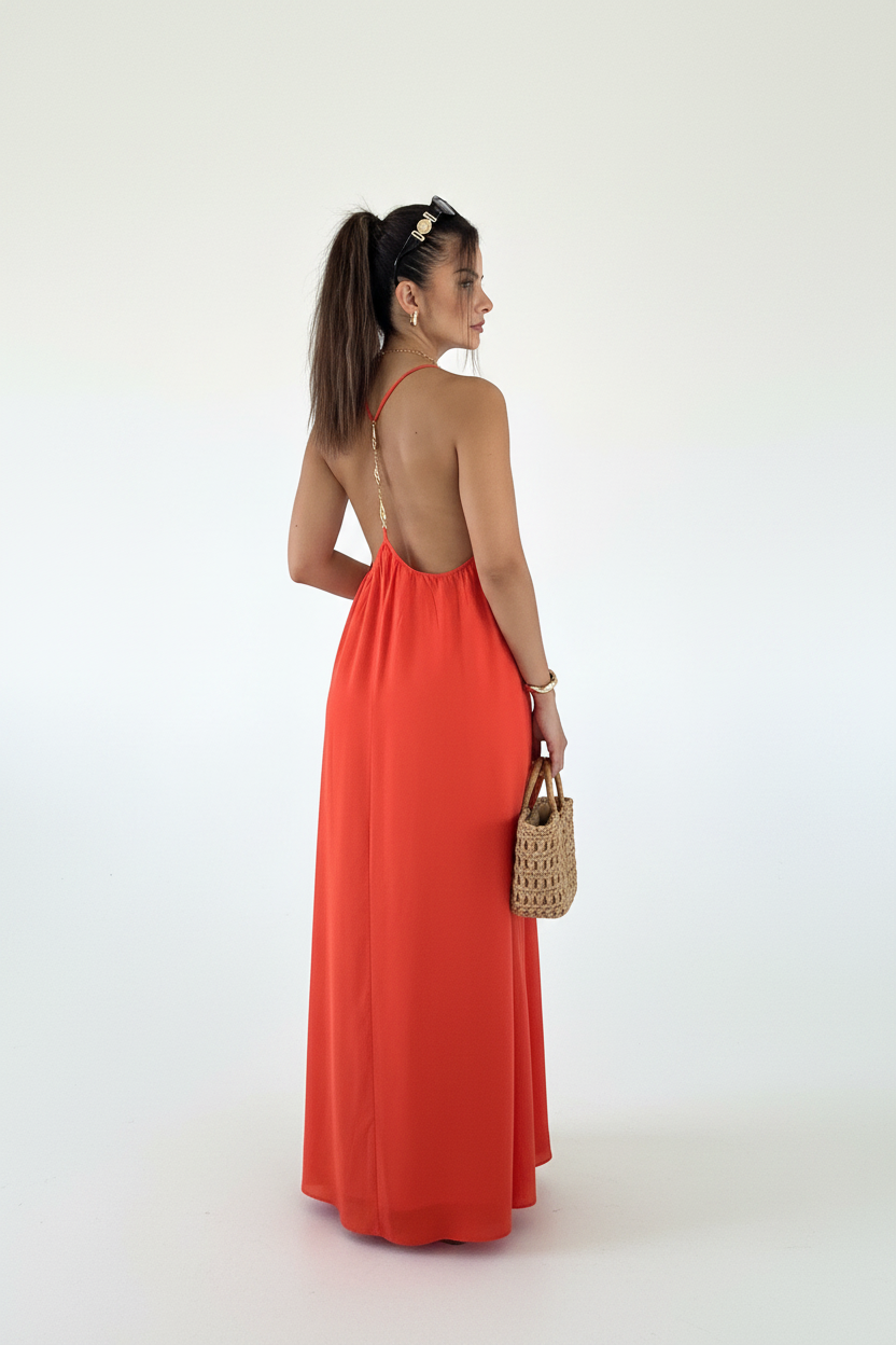 Robe Dolce