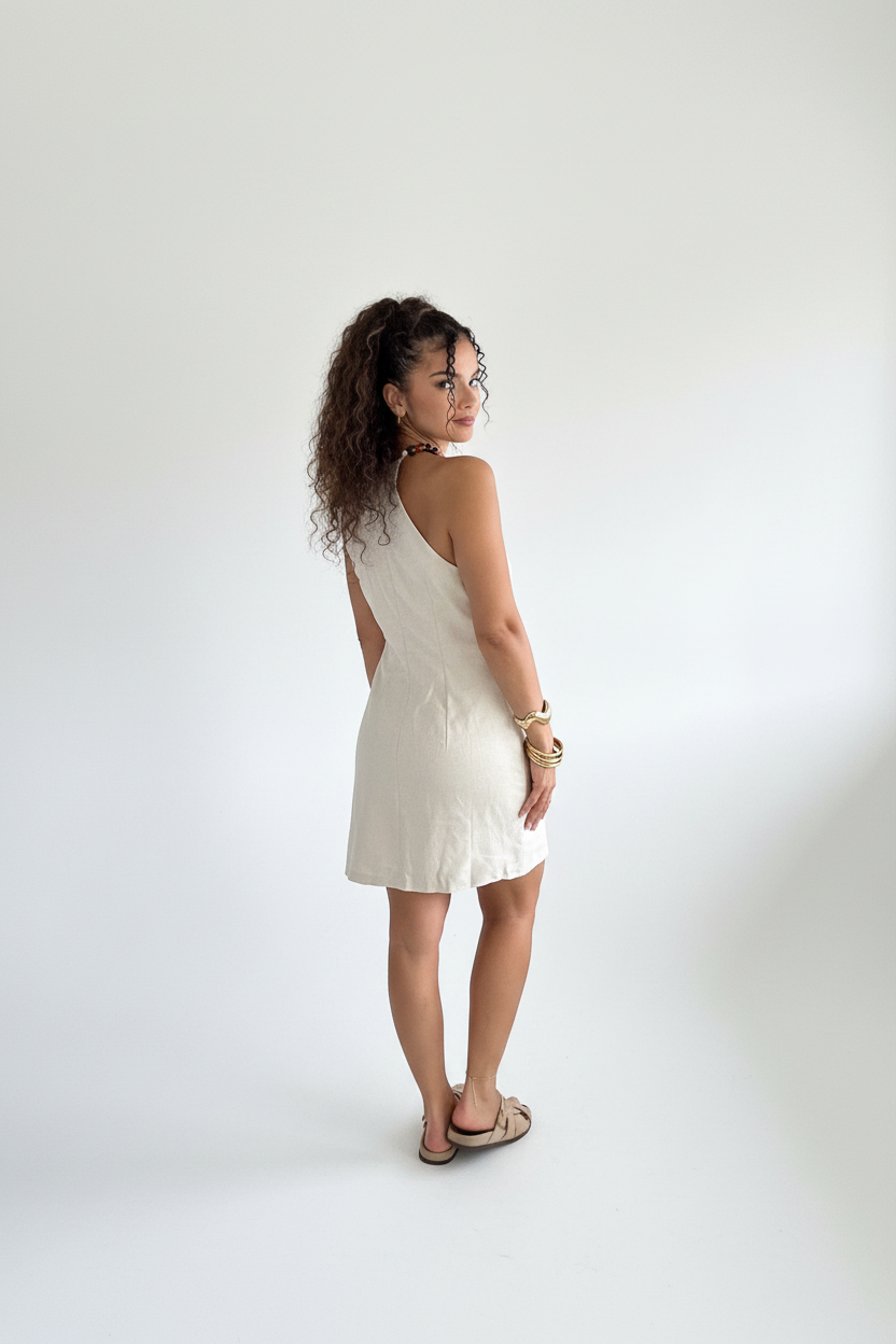 Robe Arena
