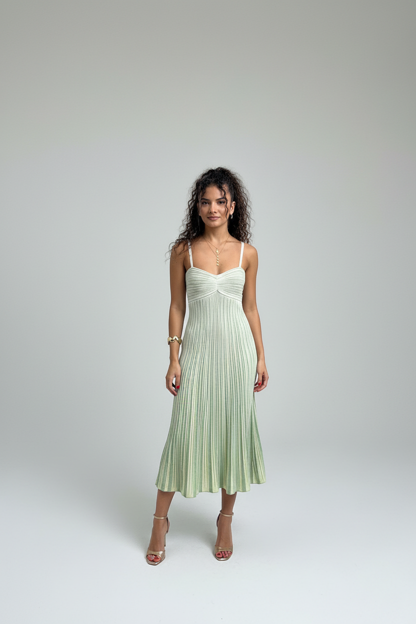 Robe Estrella