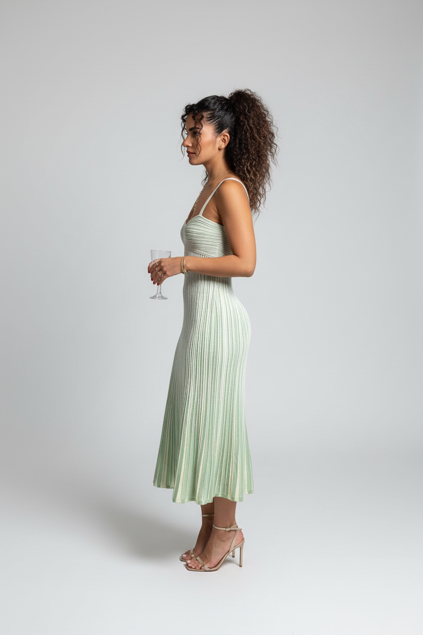 Robe Estrella
